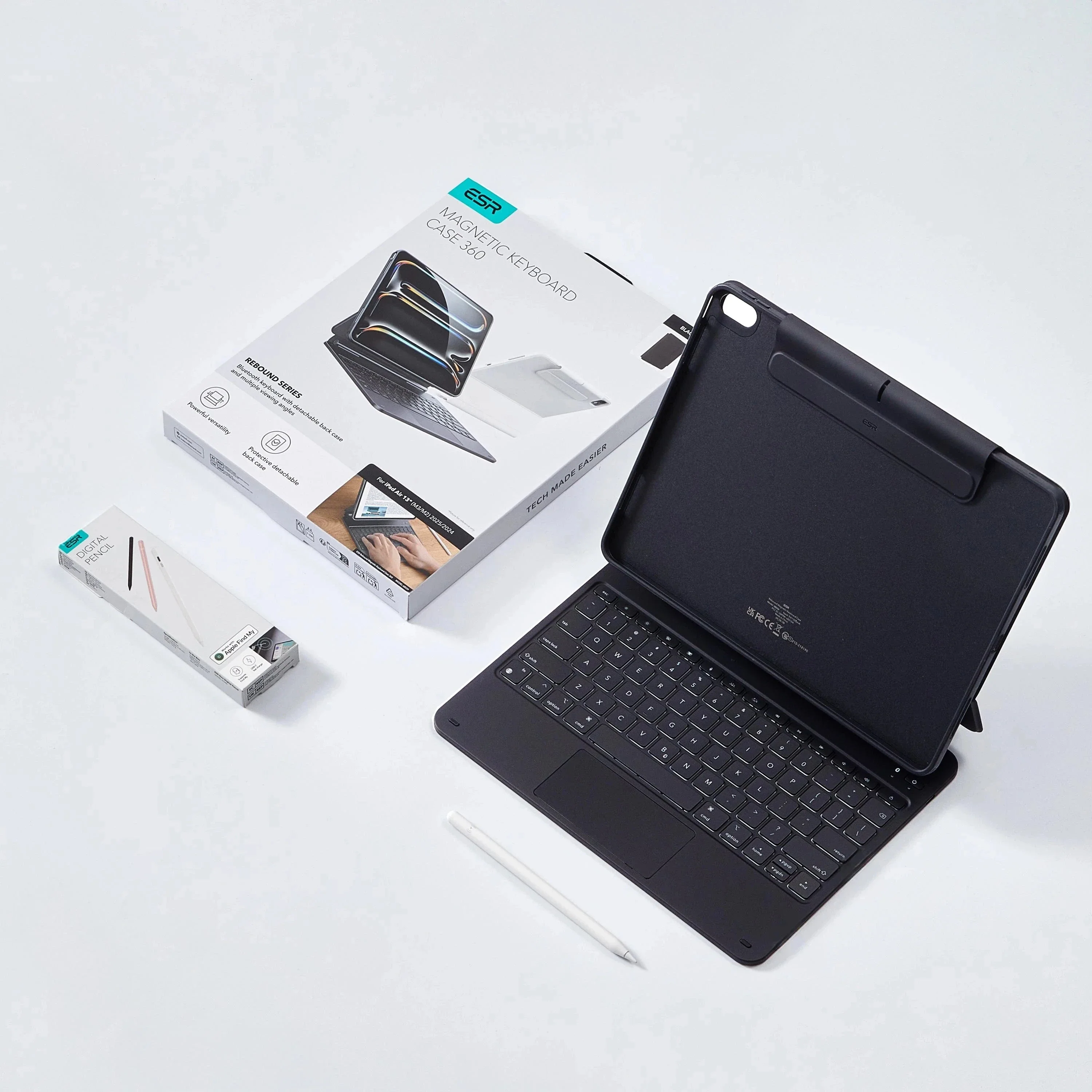 Product image 17
