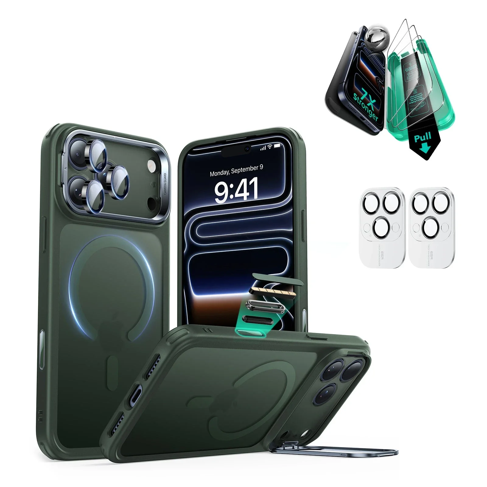 Thumbnail 1