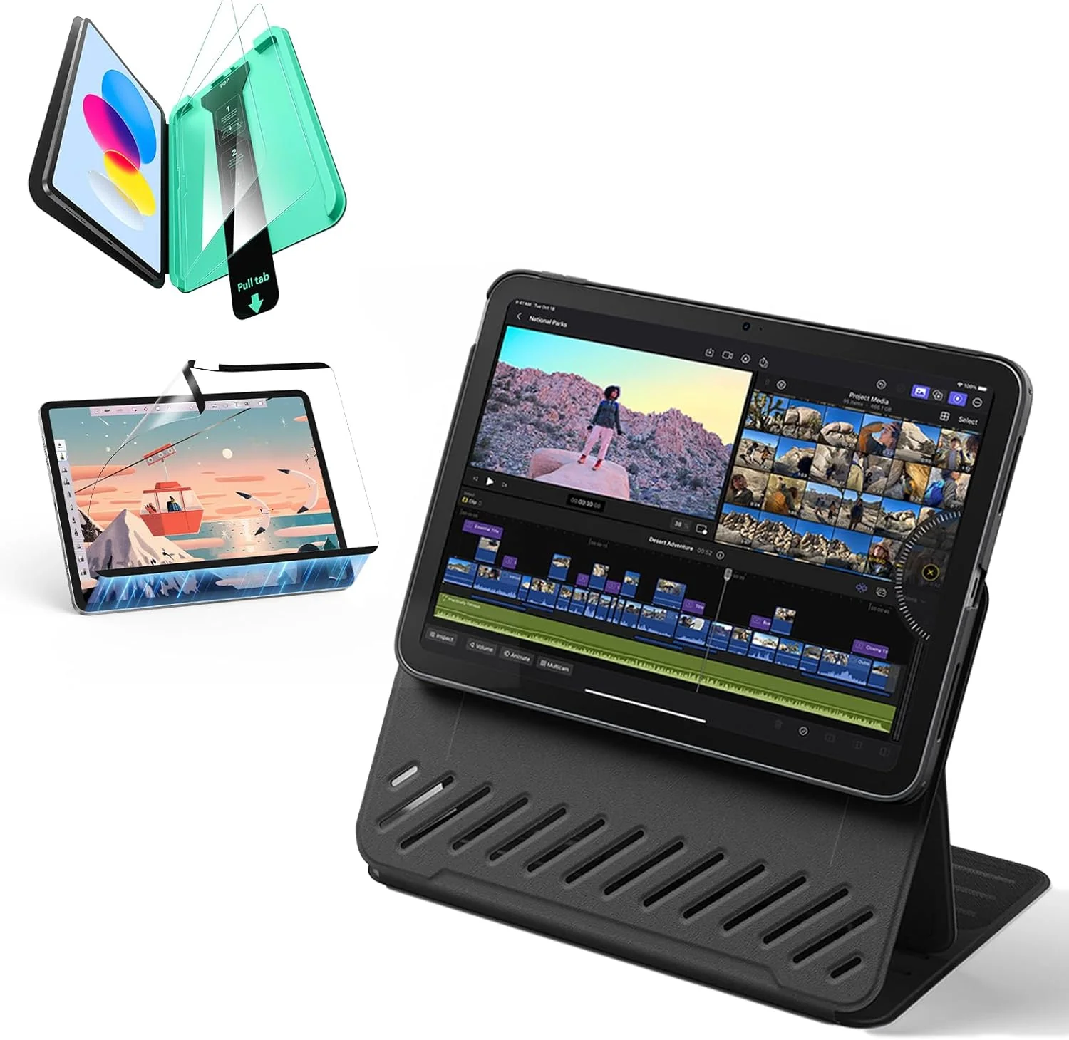 Product image 10